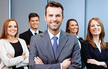 TAFE Colleges in Australia Capital Territory (ACT)